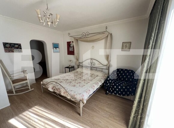 Casa de vânzare 5 camere Bragadiru - 178252CV | BLITZ București | Poza5