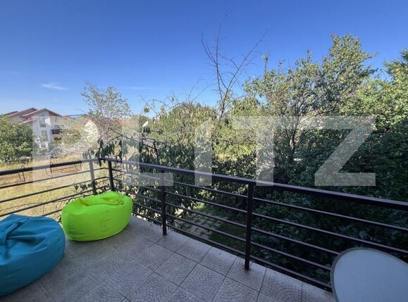 Casa de vânzare 5 camere Bragadiru - 178252CV | BLITZ București | Poza17