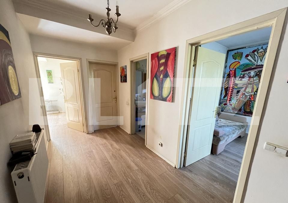 Casa de vânzare 5 camere Bragadiru - 178252CV | BLITZ București | Poza13