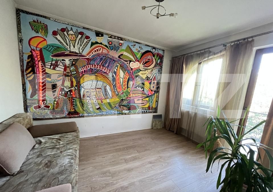 Casa de vânzare 5 camere Bragadiru - 178252CV | BLITZ București | Poza4