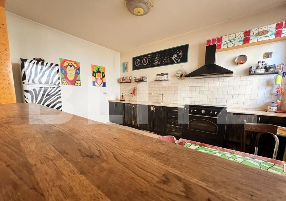 Casa de vânzare 5 camere Bragadiru - 178252CV | BLITZ București | Poza3