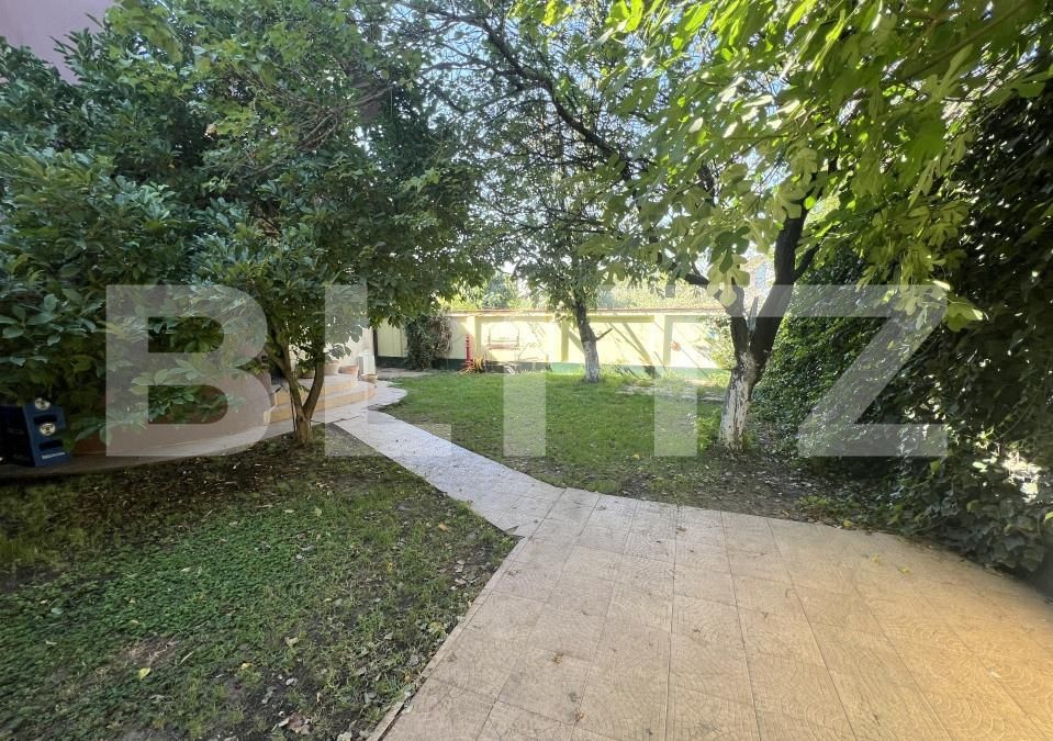 Casa de vânzare 5 camere Bragadiru - 178252CV | BLITZ București | Poza19
