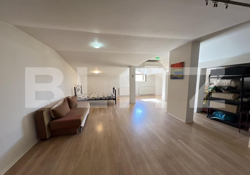 Casa de vânzare 5 camere Bragadiru - 178252CV | BLITZ București | Poza15