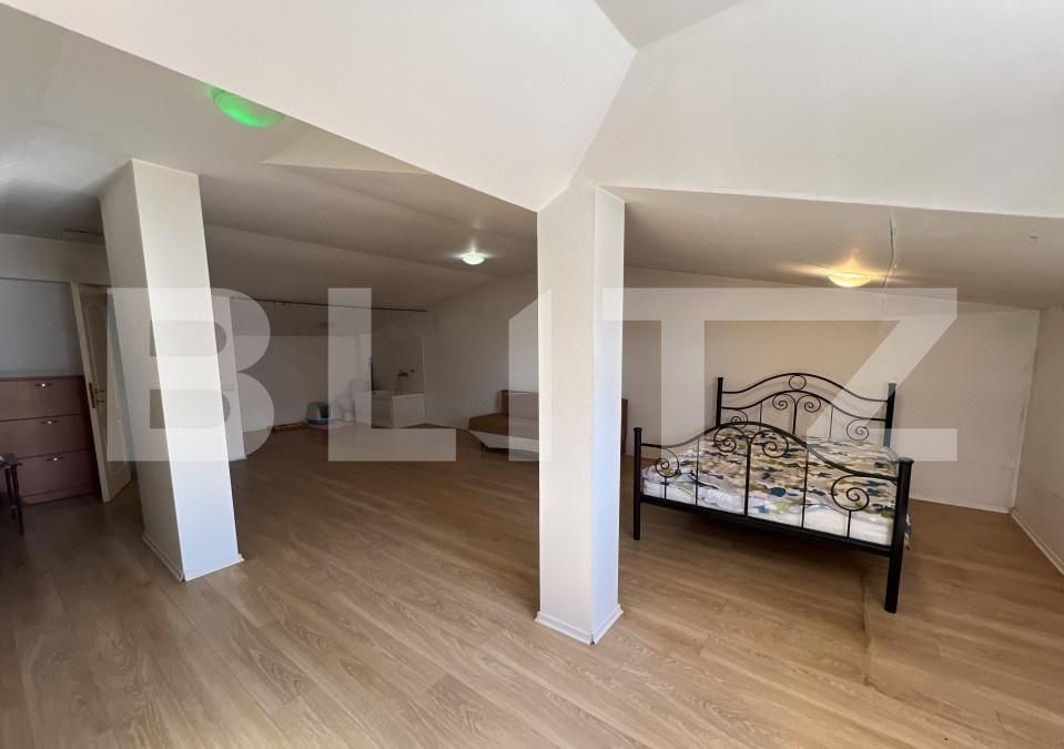 Casa de vânzare 5 camere Bragadiru - 178252CV | BLITZ București | Poza14