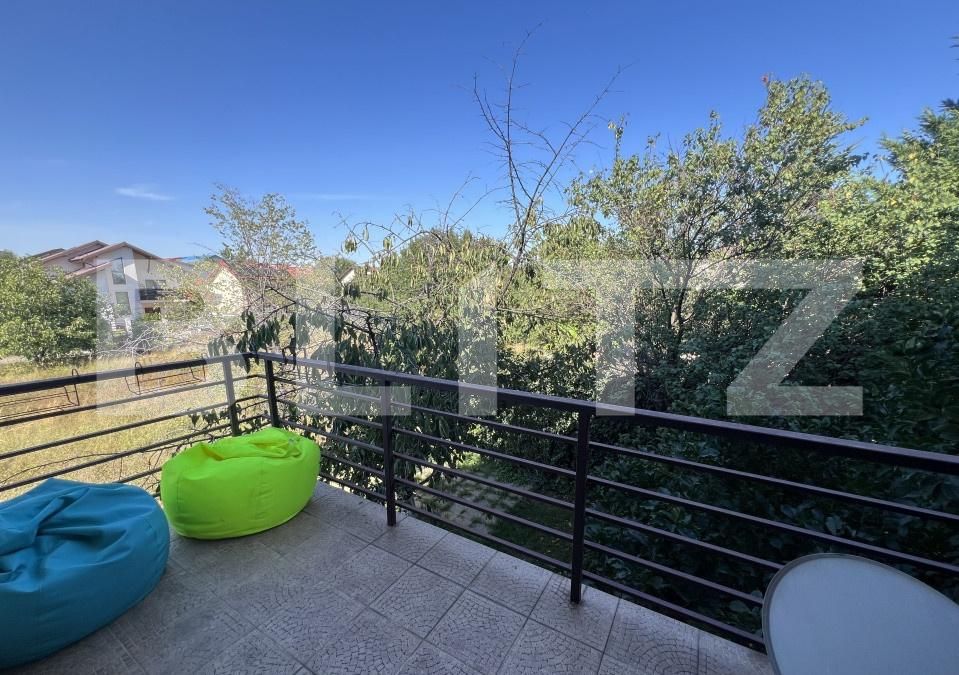 Casa de vânzare 5 camere Bragadiru - 178252CV | BLITZ București | Poza17