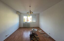 Apartament cu 3 camere, Drumul Gazarului