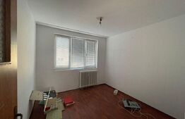 Apartament cu 3 camere, Drumul Gazarului