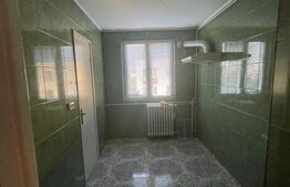 Apartament cu 3 camere, Drumul Gazarului