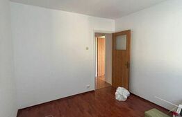 Apartament cu 3 camere, Drumul Gazarului