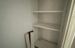 Apartament cu 3 camere, Drumul Gazarului