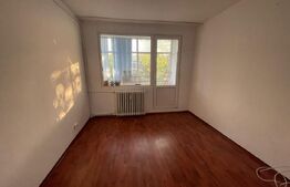 Apartament de vânzare 3 camere Crangasi - 66714AV | BLITZ București | Poza4