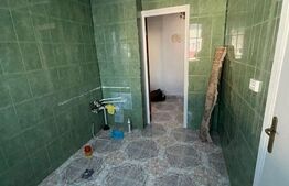 Apartament cu 3 camere, Drumul Gazarului