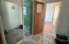 Apartament cu 3 camere, Drumul Gazarului