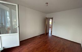 Apartament cu 3 camere, Drumul Gazarului