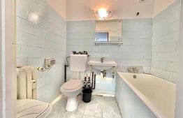 Apartament cu 3 camere, Drumul Gazarului