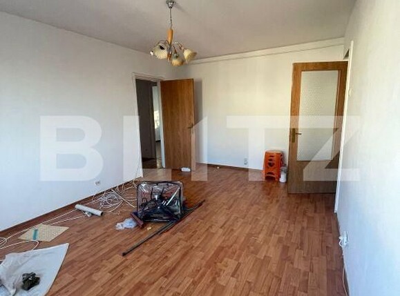 Apartament de vânzare 3 camere Berceni - 178269AV | BLITZ București | Poza8