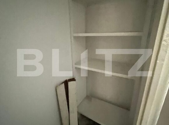 Apartament de vânzare 3 camere Berceni - 178269AV | BLITZ București | Poza12