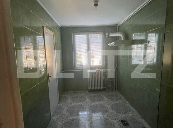 Apartament de vânzare 3 camere Berceni - 178269AV | BLITZ București | Poza4