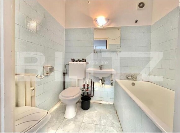 Apartament de vânzare 3 camere Berceni - 178269AV | BLITZ București | Poza11