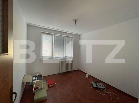 Apartament de vânzare 3 camere Berceni - 178269AV | BLITZ București | Poza10