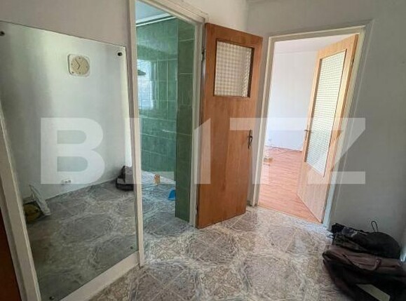 Apartament de vânzare 3 camere Berceni - 178269AV | BLITZ București | Poza6