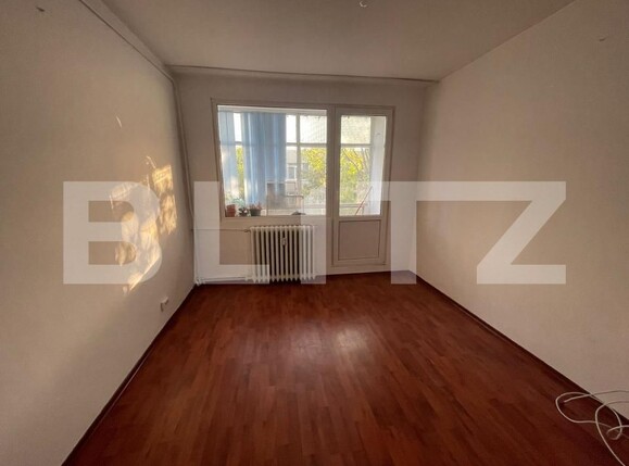 Apartament de vânzare 3 camere Berceni - 178269AV | BLITZ București | Poza1