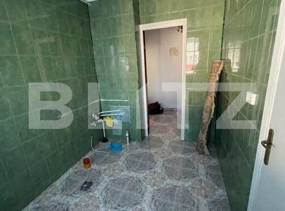 Apartament de vânzare 3 camere Berceni - 178269AV | BLITZ București | Poza5