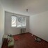 Apartament de vânzare 3 camere Berceni - 178269AV - Poza 1 din 13 | BLITZ București | Poza9