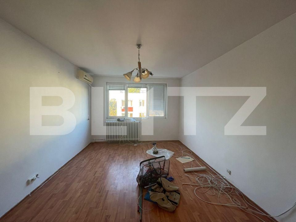 Apartament de vânzare 3 camere Berceni - 178269AV | BLITZ București | Poza9