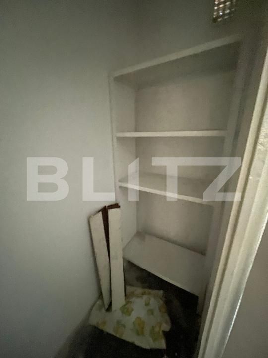Apartament de vânzare 3 camere Berceni - 178269AV | BLITZ București | Poza12