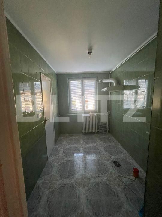 Apartament de vânzare 3 camere Berceni - 178269AV | BLITZ București | Poza4