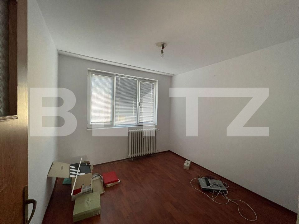 Apartament de vânzare 3 camere Berceni - 178269AV | BLITZ București | Poza10