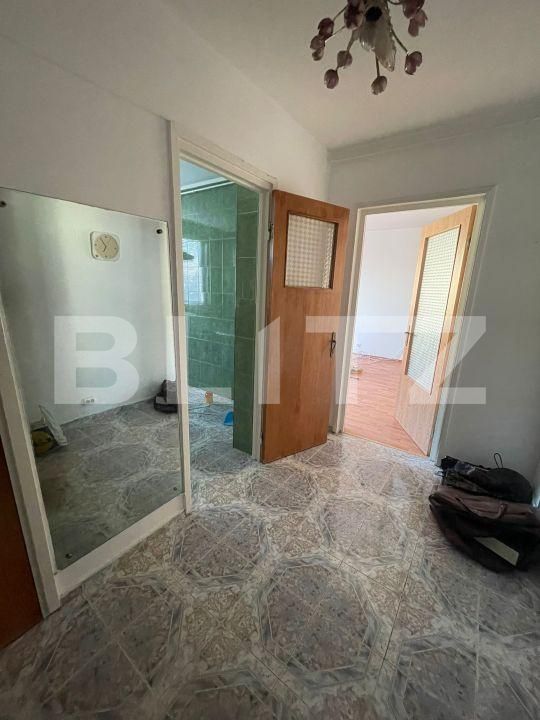 Apartament de vânzare 3 camere Berceni - 178269AV | BLITZ București | Poza6