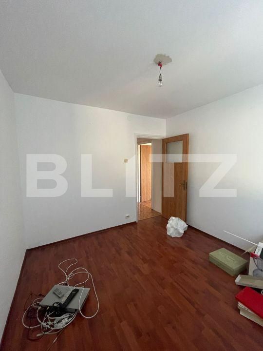 Apartament de vânzare 3 camere Berceni - 178269AV | BLITZ București | Poza3