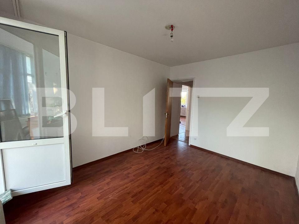 Apartament de vânzare 3 camere Berceni - 178269AV | BLITZ București | Poza2
