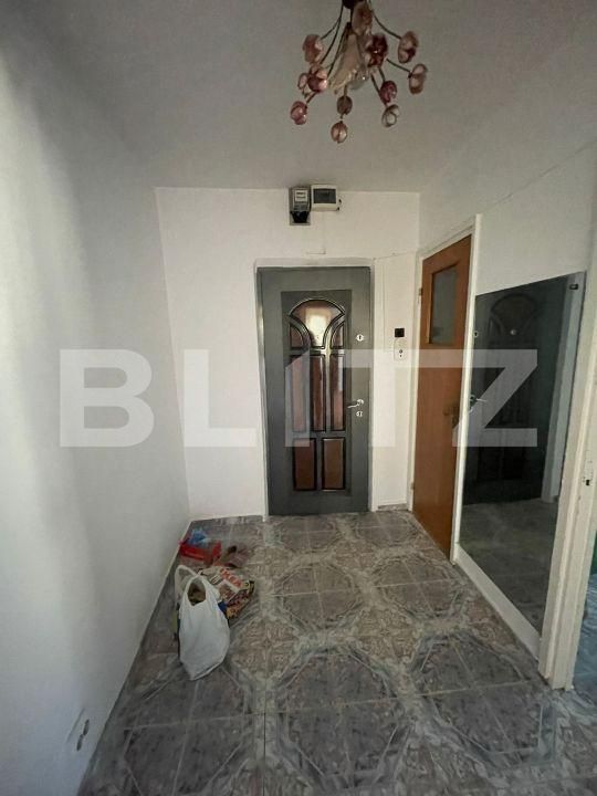 Apartament de vânzare 3 camere Berceni - 178269AV | BLITZ București | Poza7