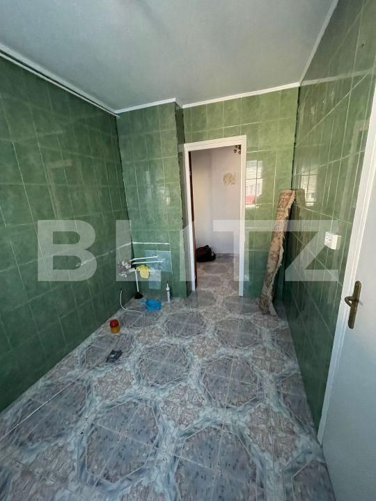 Apartament de vânzare 3 camere Berceni - 178269AV | BLITZ București | Poza5