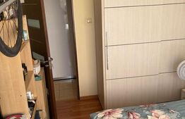 Apartament cu 2 camere, 48,35 mp, lângă Politehnică