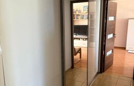 Apartament cu 2 camere, 48,35 mp, lângă Politehnică
