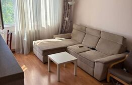 Apartament cu 2 camere, 48,35 mp, lângă Politehnică