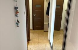 Apartament cu 2 camere, 48,35 mp, lângă Politehnică