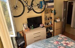 Apartament cu 2 camere, 48,35 mp, lângă Politehnică