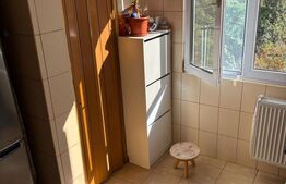 Apartament cu 2 camere, 48,35 mp, lângă Politehnică
