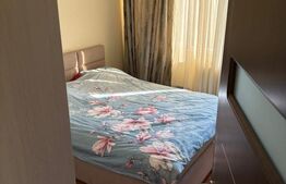 Apartament cu 2 camere, 48,35 mp, lângă Politehnică
