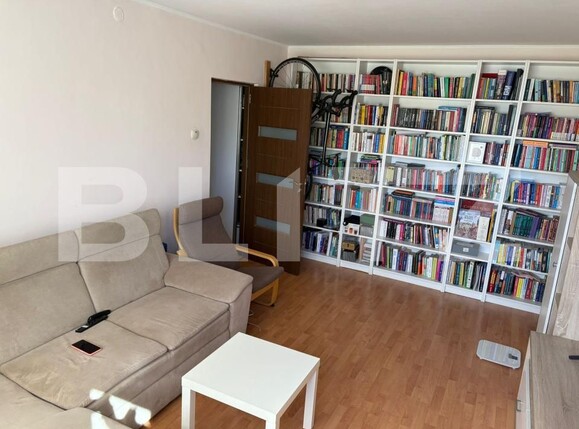 Apartament de vânzare 2 camere Militari - 178318AV | BLITZ București | Poza2