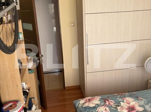 Apartament de vânzare 2 camere Militari - 178318AV | BLITZ București | Poza5