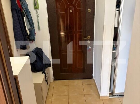 Apartament de vânzare 2 camere Militari - 178318AV | BLITZ București | Poza12