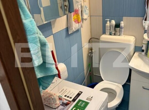 Apartament de vânzare 2 camere Militari - 178318AV | BLITZ București | Poza10