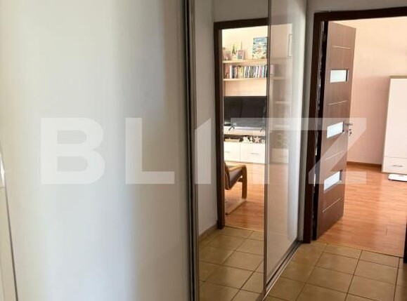 Apartament de vânzare 2 camere Militari - 178318AV | BLITZ București | Poza14