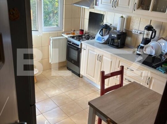 Apartament de vânzare 2 camere Militari - 178318AV | BLITZ București | Poza7